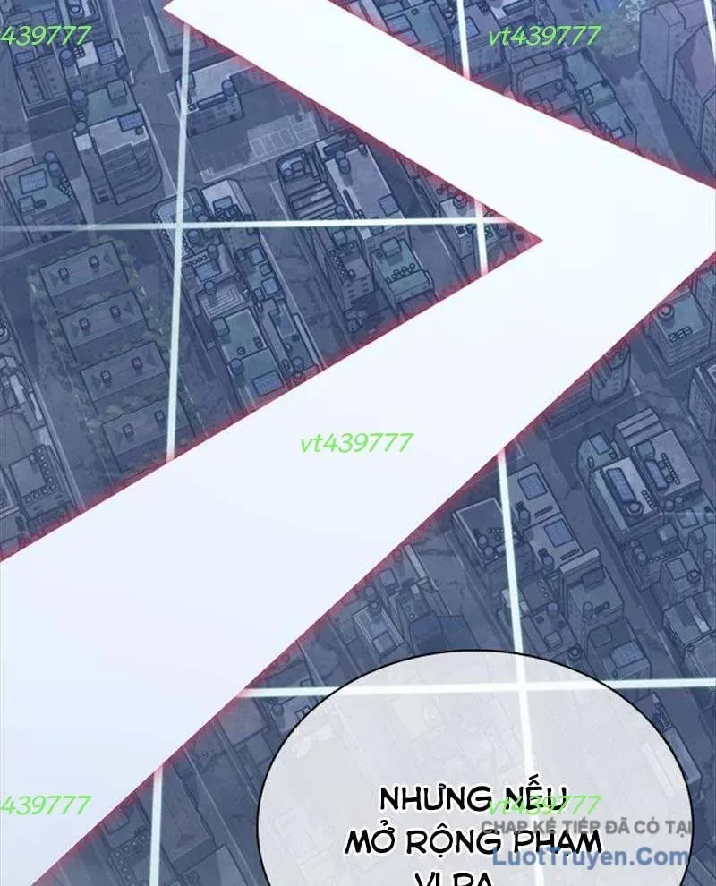 Mạt Thế Zombie 82-08 Chapter 110 - 12