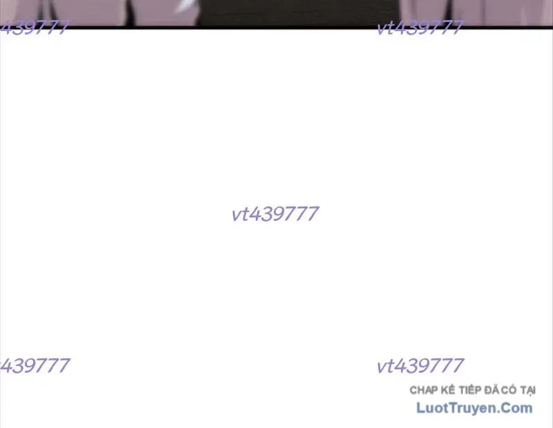 Mạt Thế Zombie 82-08 Chapter 110 - 111