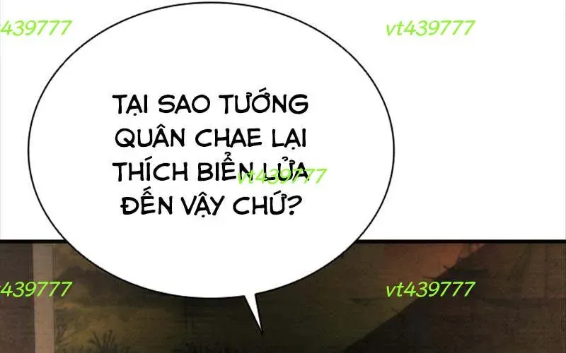 Mạt Thế Zombie 82-08 Chapter 110 - 112