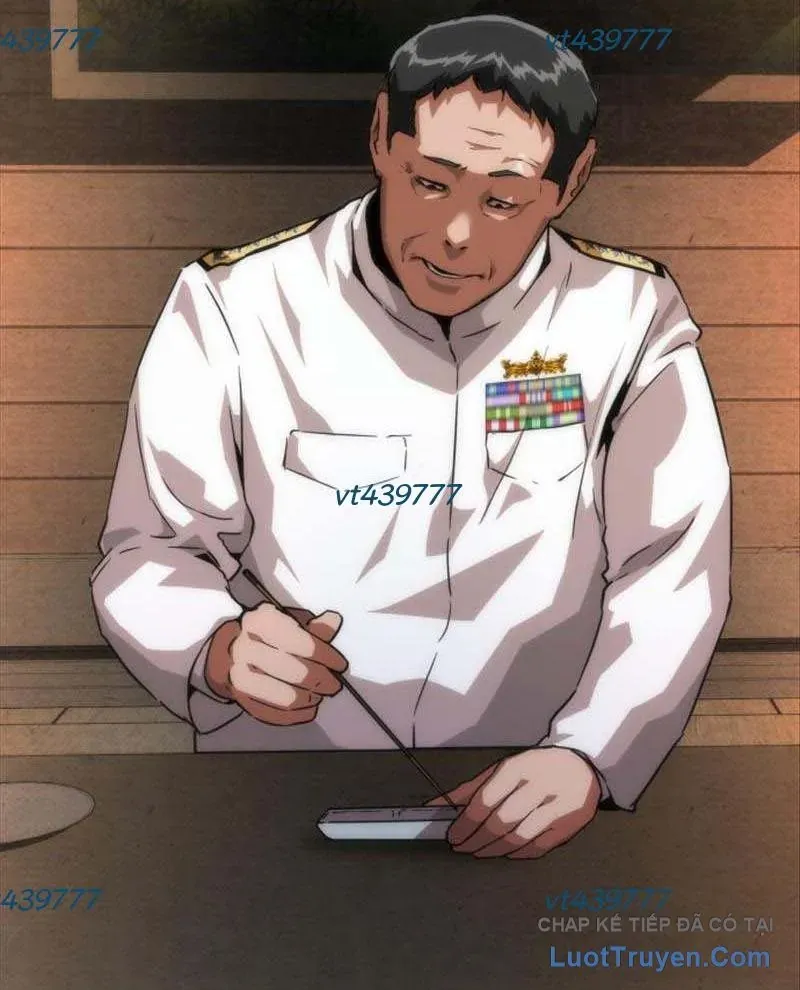 Mạt Thế Zombie 82-08 Chapter 110 - 113