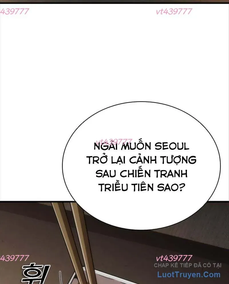 Mạt Thế Zombie 82-08 Chapter 110 - 114