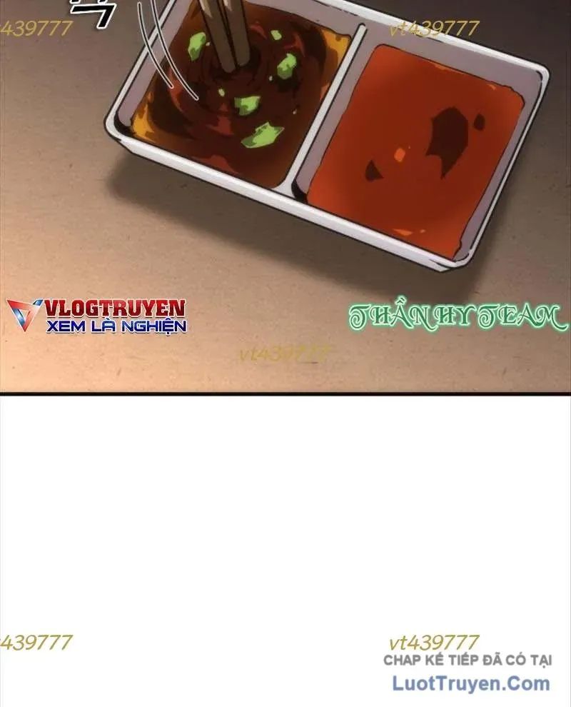 Mạt Thế Zombie 82-08 Chapter 110 - 115