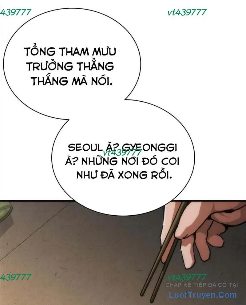 Mạt Thế Zombie 82-08 Chapter 110 - 116