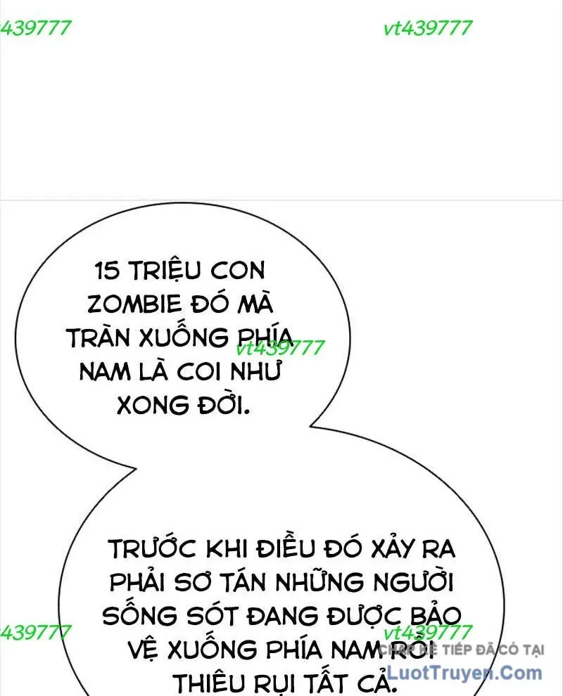 Mạt Thế Zombie 82-08 Chapter 110 - 118