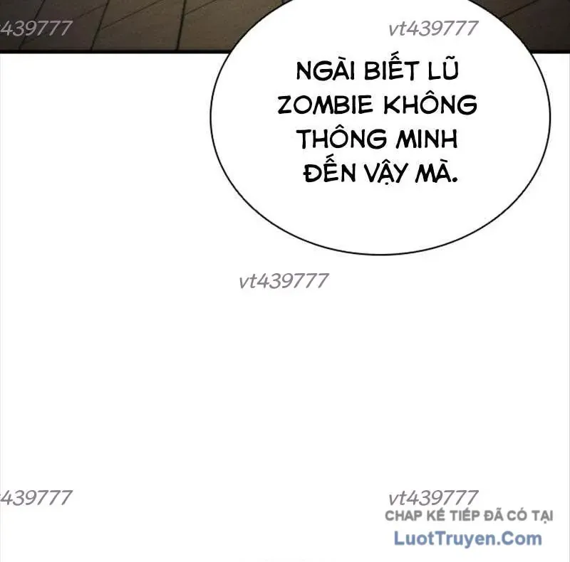 Mạt Thế Zombie 82-08 Chapter 110 - 120