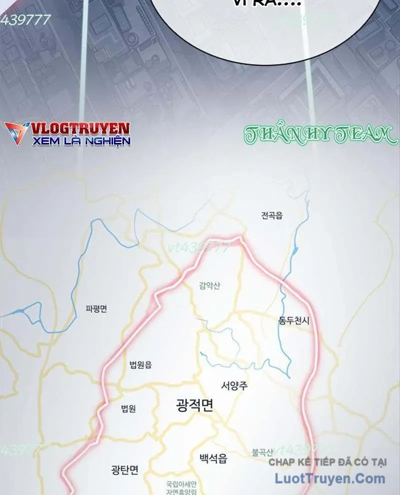 Mạt Thế Zombie 82-08 Chapter 110 - 13