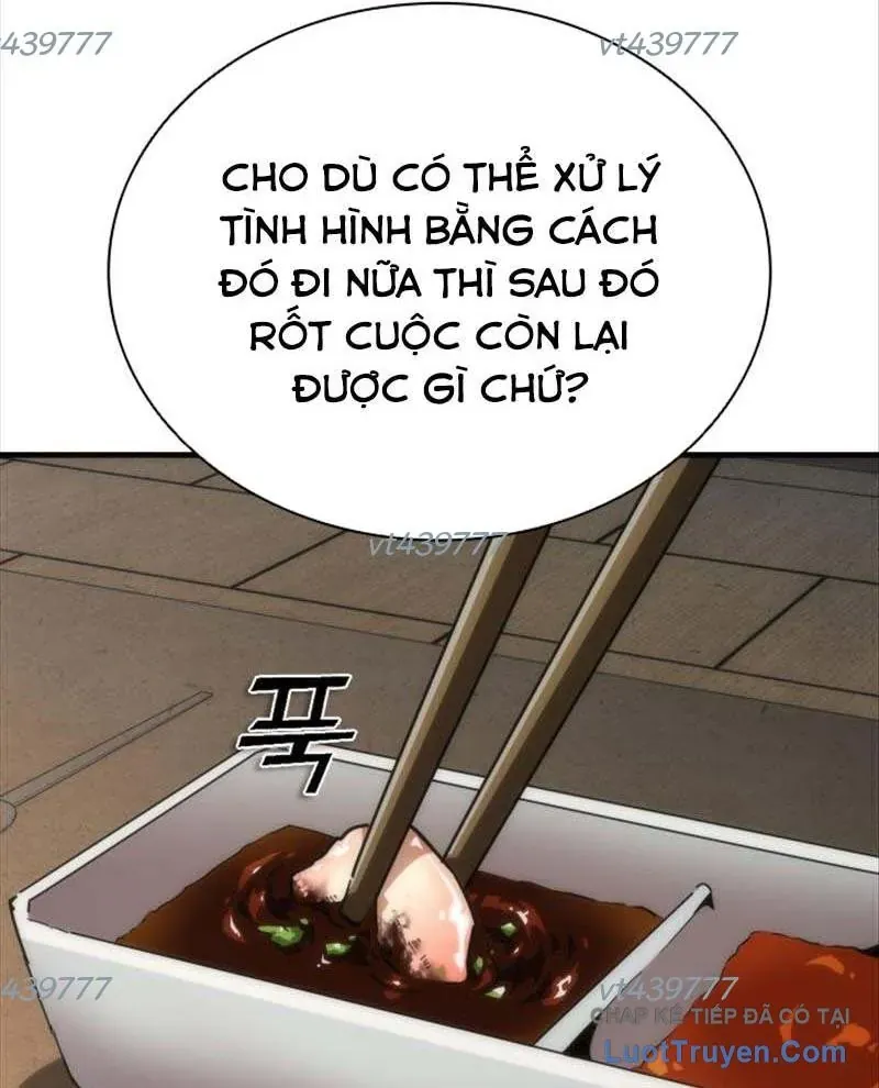 Mạt Thế Zombie 82-08 Chapter 110 - 121