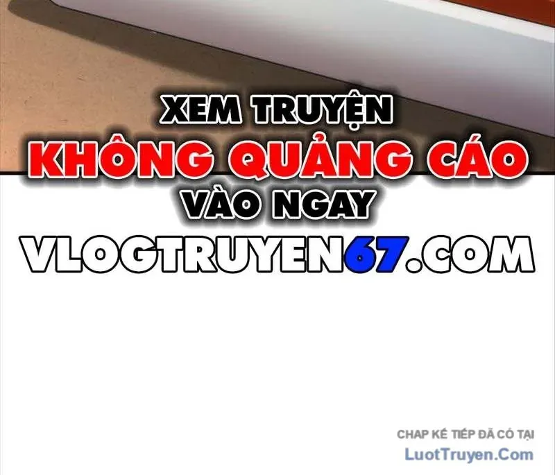 Mạt Thế Zombie 82-08 Chapter 110 - 122