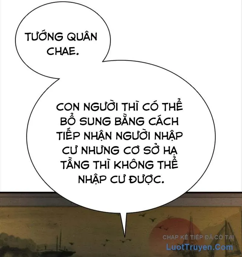 Mạt Thế Zombie 82-08 Chapter 110 - 123