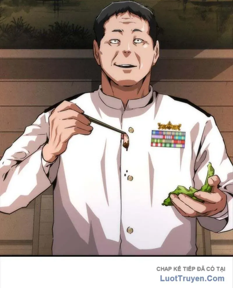 Mạt Thế Zombie 82-08 Chapter 110 - 124