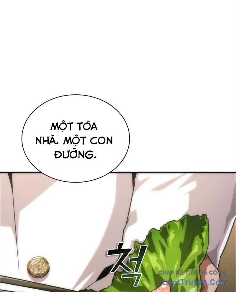 Mạt Thế Zombie 82-08 Chapter 110 - 125