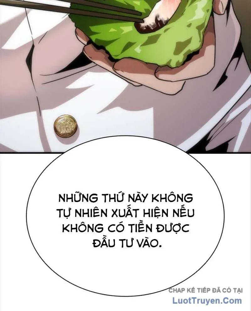 Mạt Thế Zombie 82-08 Chapter 110 - 126