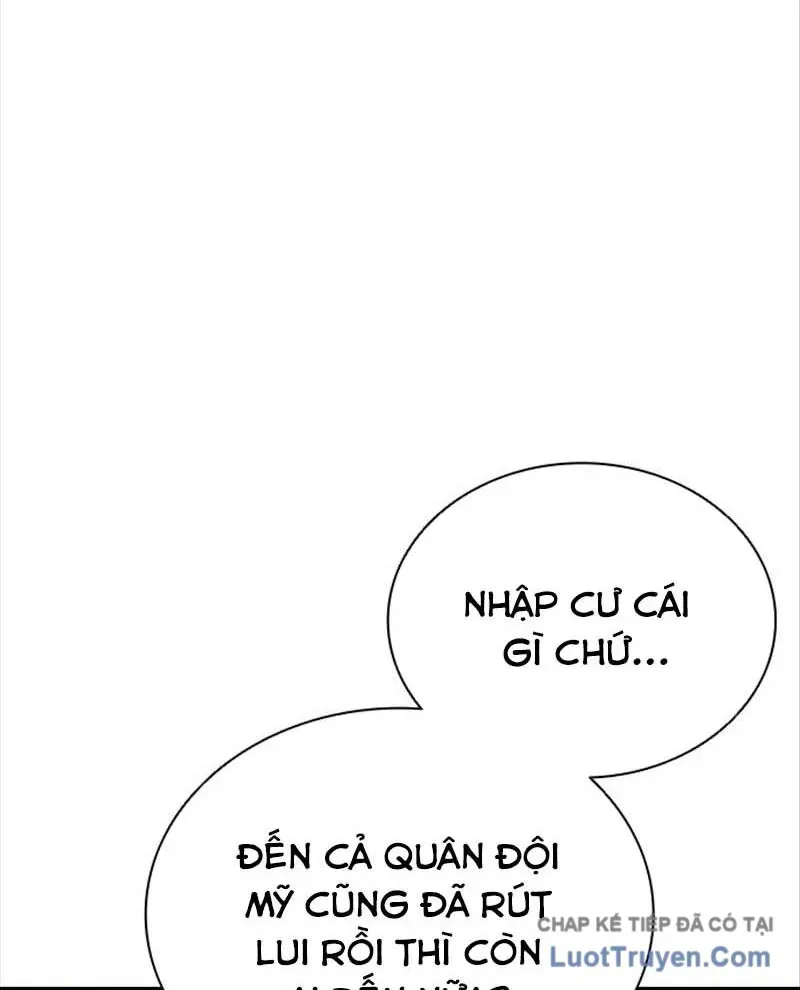 Mạt Thế Zombie 82-08 Chapter 110 - 127