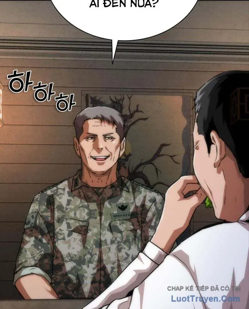 Mạt Thế Zombie 82-08 Chapter 110 - 128