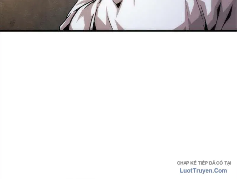 Mạt Thế Zombie 82-08 Chapter 110 - 129