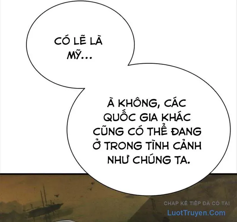 Mạt Thế Zombie 82-08 Chapter 110 - 130