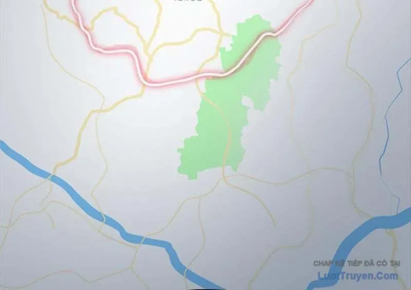 Mạt Thế Zombie 82-08 Chapter 110 - 14