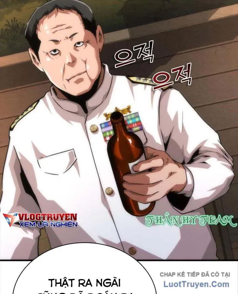 Mạt Thế Zombie 82-08 Chapter 110 - 131