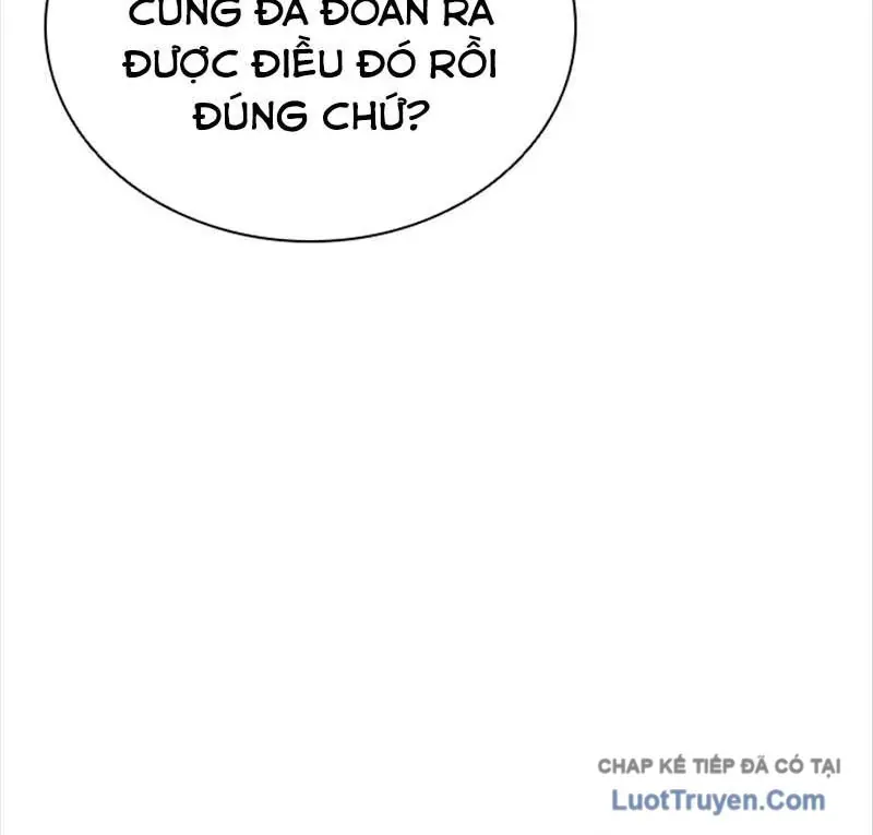 Mạt Thế Zombie 82-08 Chapter 110 - 132