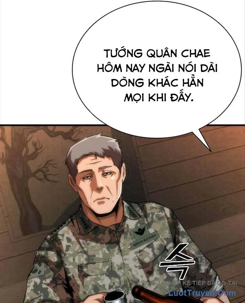 Mạt Thế Zombie 82-08 Chapter 110 - 133