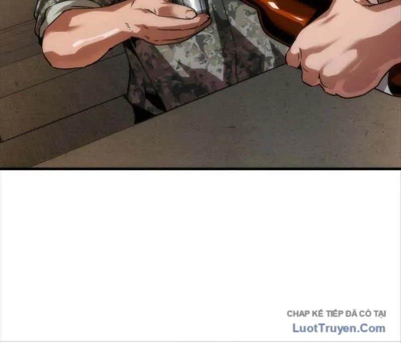 Mạt Thế Zombie 82-08 Chapter 110 - 134