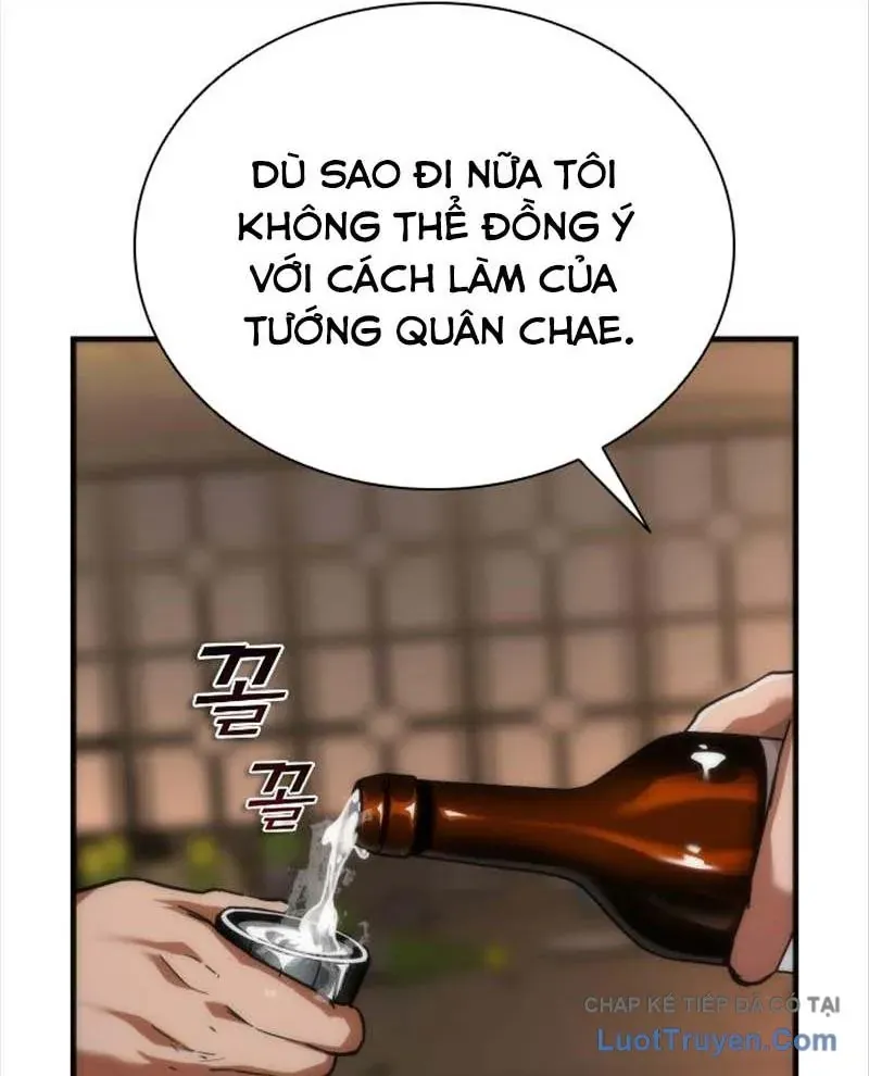 Mạt Thế Zombie 82-08 Chapter 110 - 135