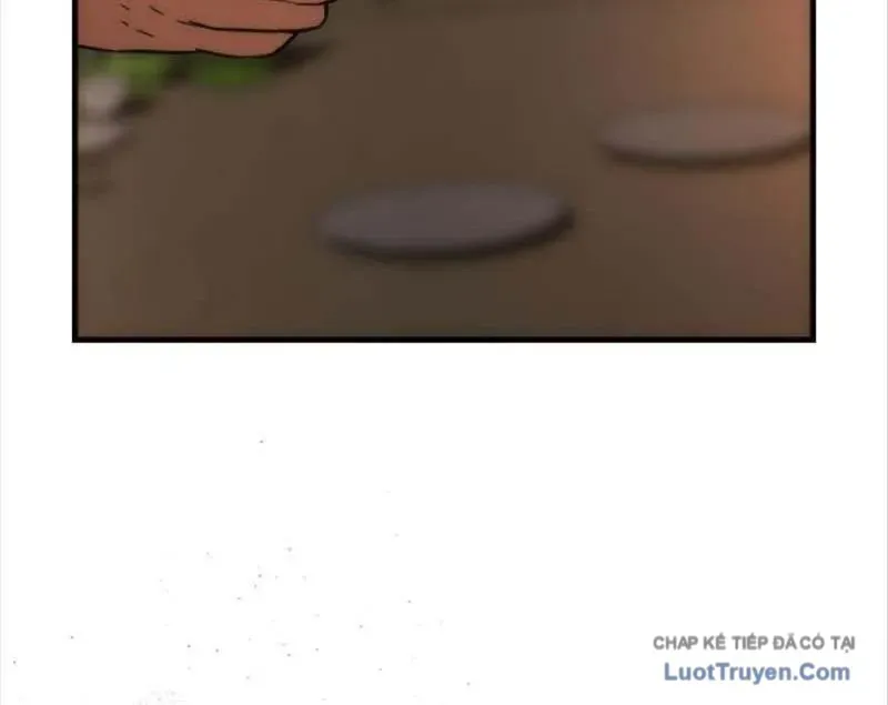 Mạt Thế Zombie 82-08 Chapter 110 - 136