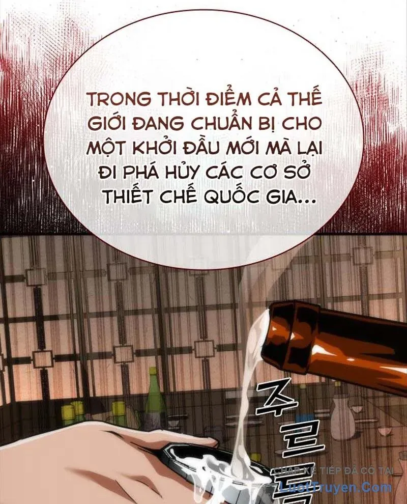 Mạt Thế Zombie 82-08 Chapter 110 - 137
