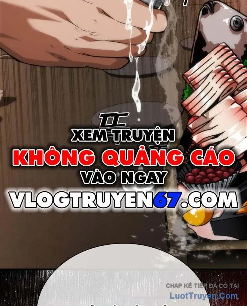 Mạt Thế Zombie 82-08 Chapter 110 - 138