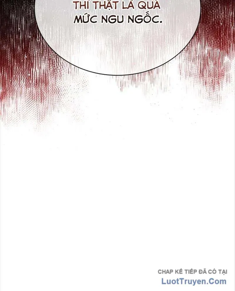 Mạt Thế Zombie 82-08 Chapter 110 - 139