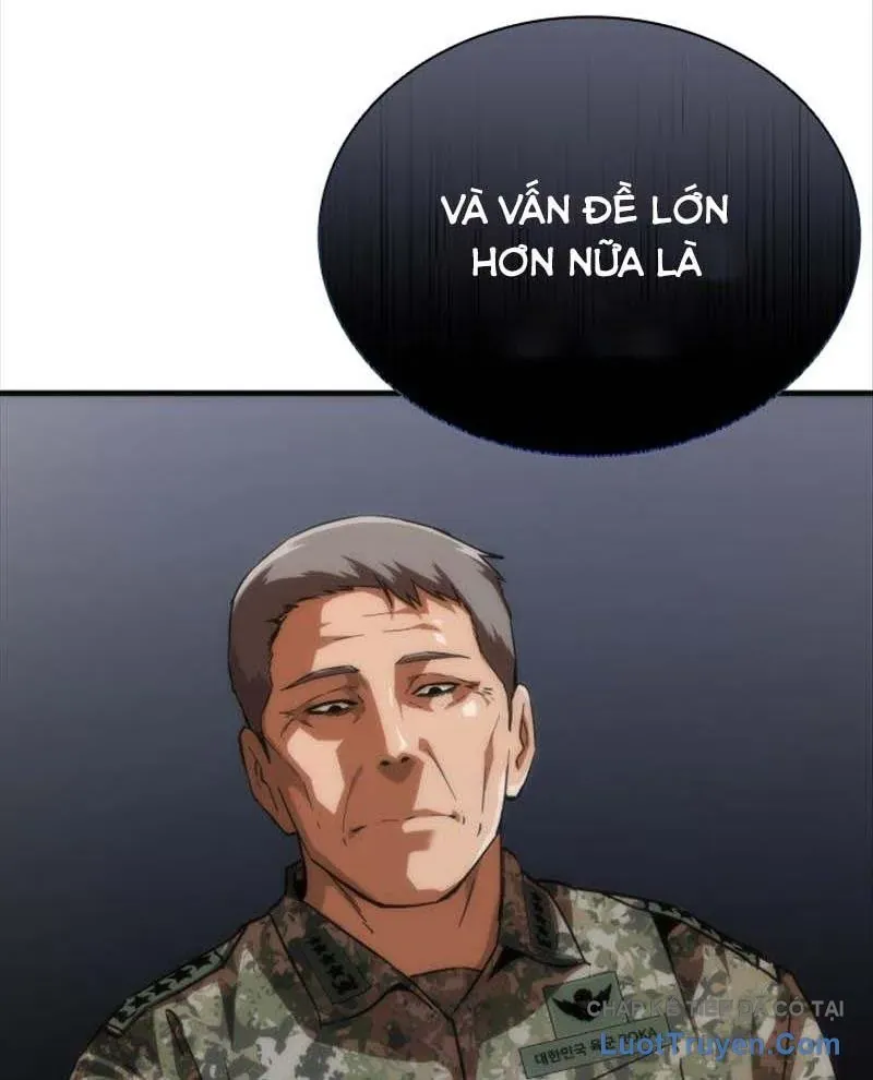 Mạt Thế Zombie 82-08 Chapter 110 - 140