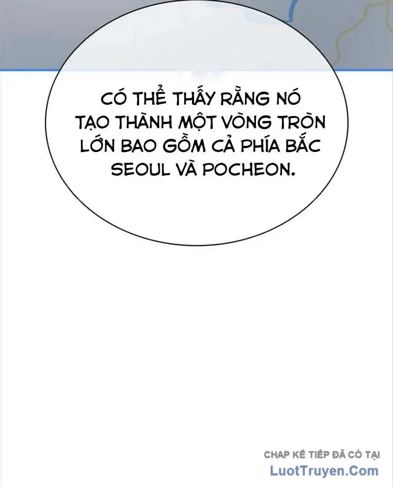Mạt Thế Zombie 82-08 Chapter 110 - 15