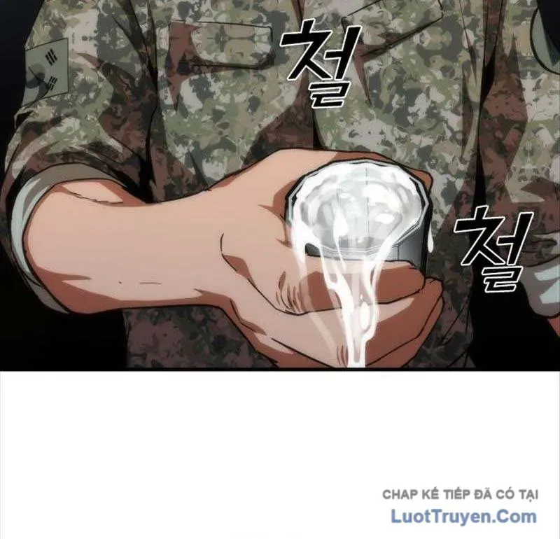 Mạt Thế Zombie 82-08 Chapter 110 - 141