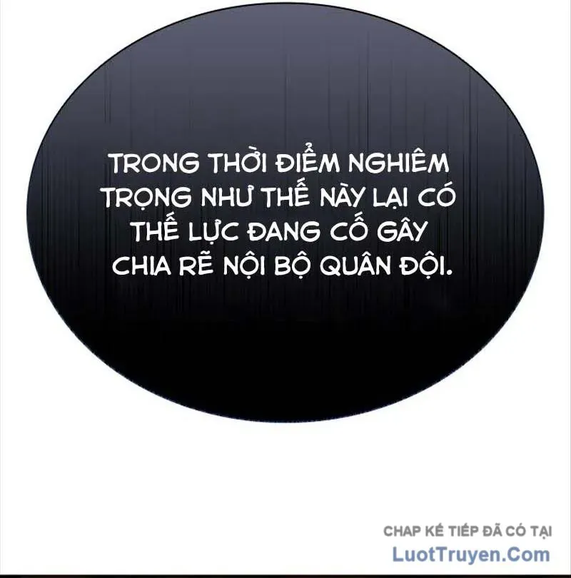 Mạt Thế Zombie 82-08 Chapter 110 - 142