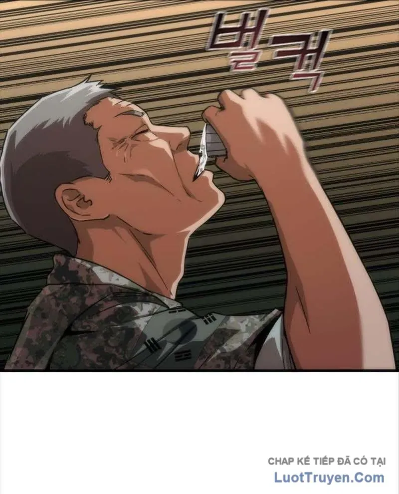 Mạt Thế Zombie 82-08 Chapter 110 - 143