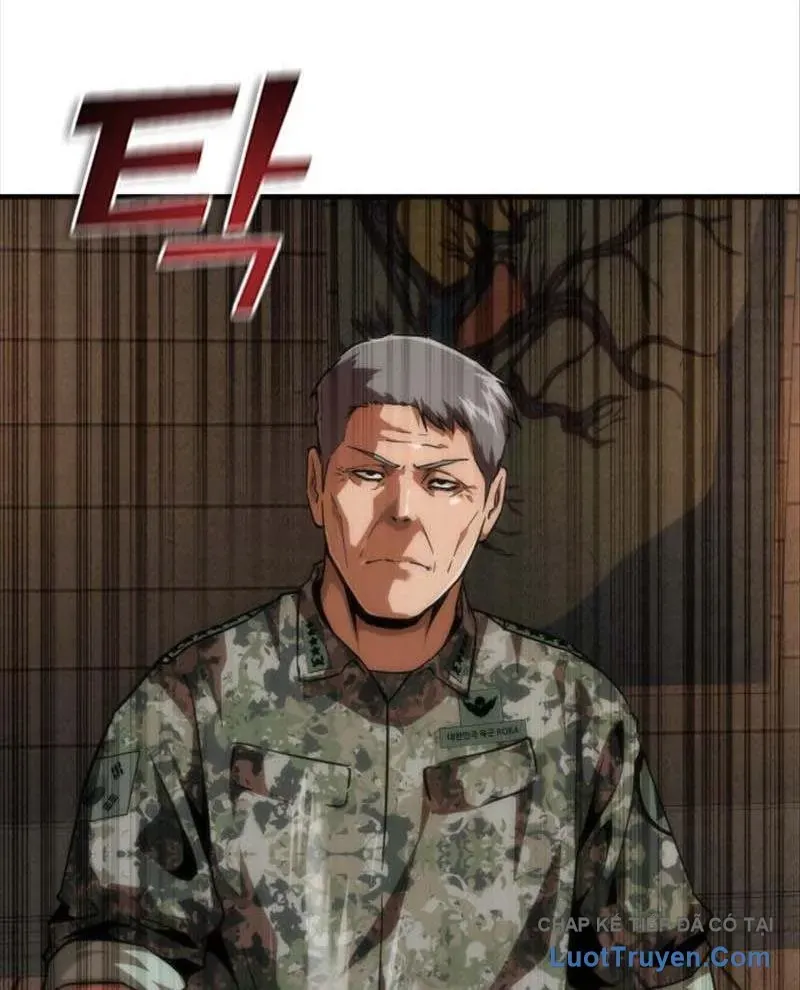 Mạt Thế Zombie 82-08 Chapter 110 - 144