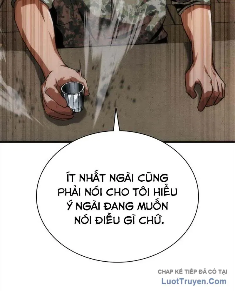 Mạt Thế Zombie 82-08 Chapter 110 - 145