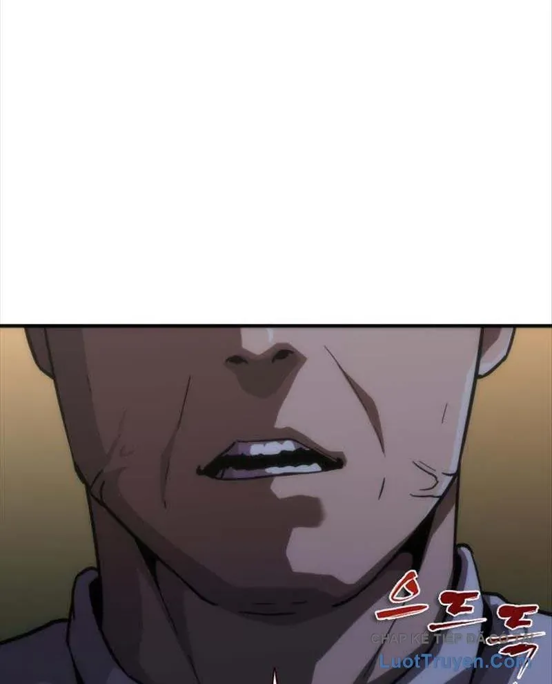 Mạt Thế Zombie 82-08 Chapter 110 - 146