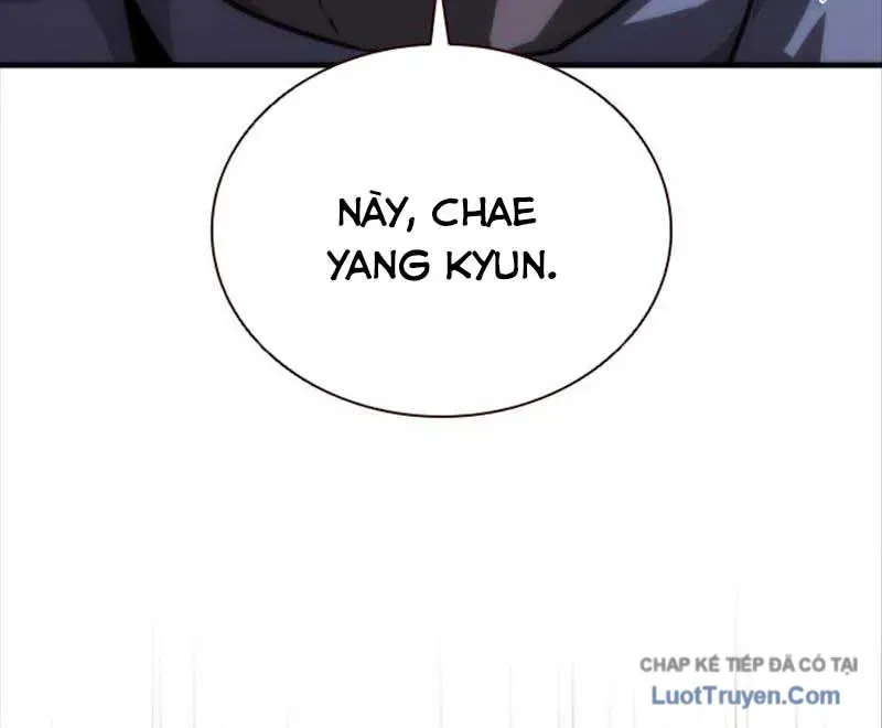 Mạt Thế Zombie 82-08 Chapter 110 - 147