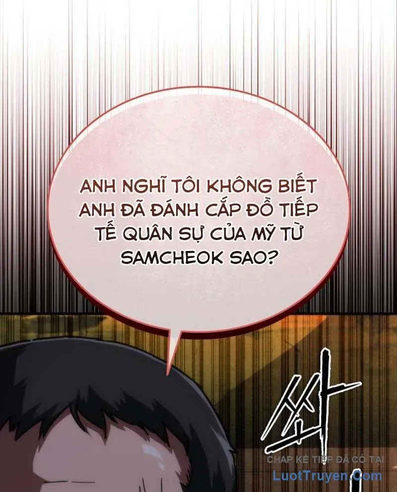 Mạt Thế Zombie 82-08 Chapter 110 - 148