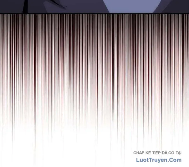 Mạt Thế Zombie 82-08 Chapter 110 - 150