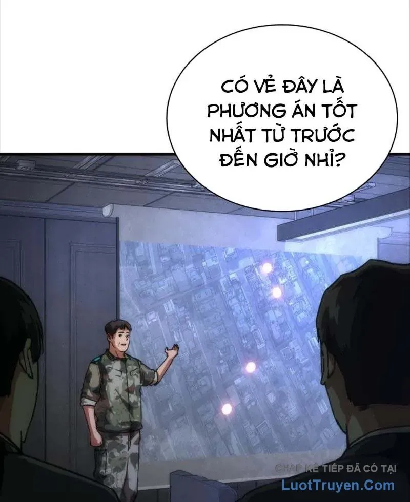 Mạt Thế Zombie 82-08 Chapter 110 - 16