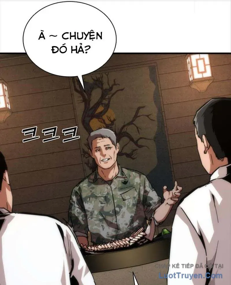 Mạt Thế Zombie 82-08 Chapter 110 - 151