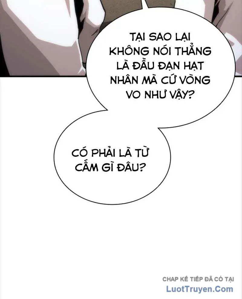 Mạt Thế Zombie 82-08 Chapter 110 - 152