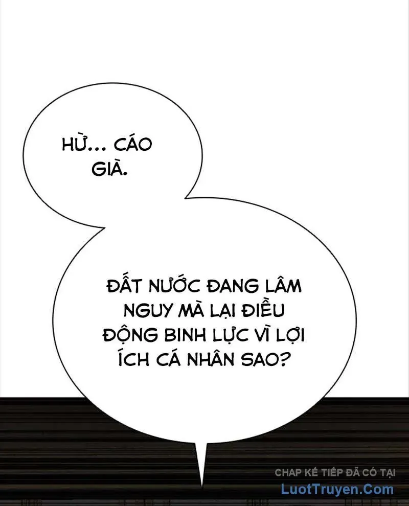 Mạt Thế Zombie 82-08 Chapter 110 - 153