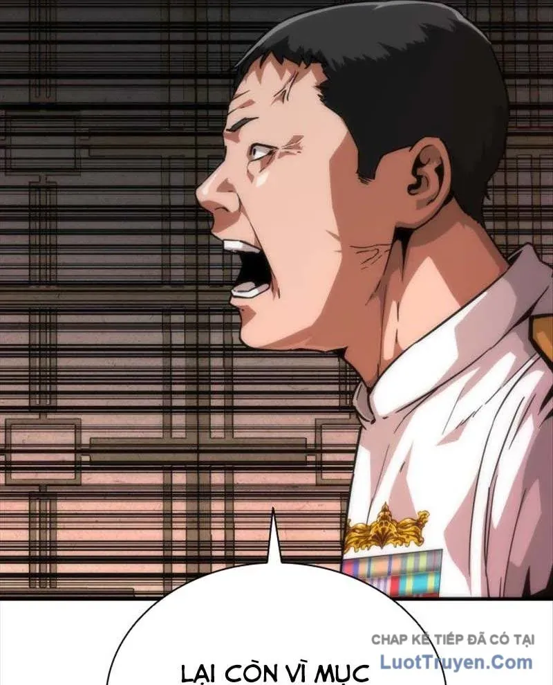 Mạt Thế Zombie 82-08 Chapter 110 - 154