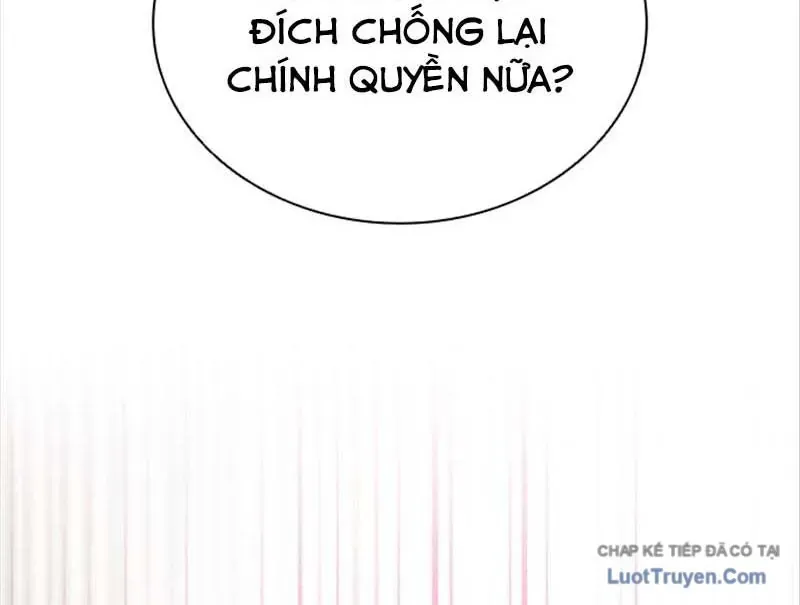 Mạt Thế Zombie 82-08 Chapter 110 - 155