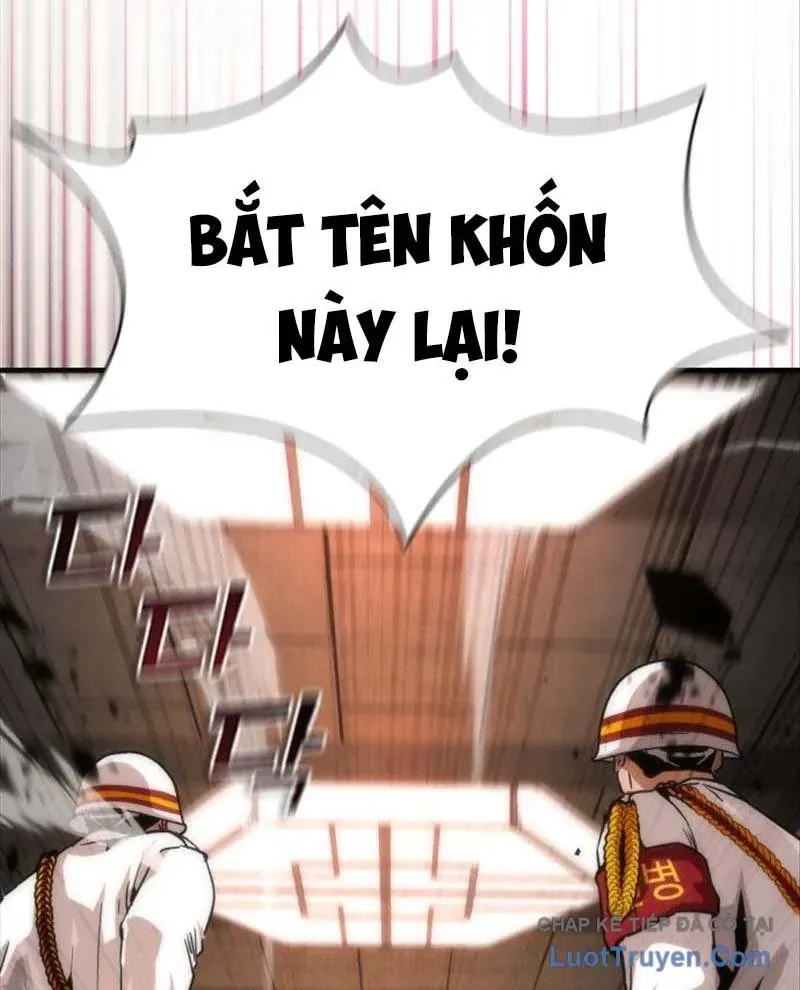 Mạt Thế Zombie 82-08 Chapter 110 - 156