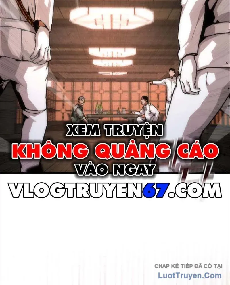 Mạt Thế Zombie 82-08 Chapter 110 - 157