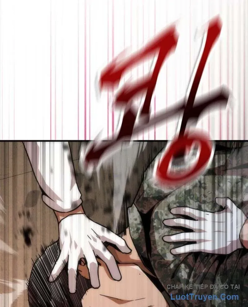 Mạt Thế Zombie 82-08 Chapter 110 - 158